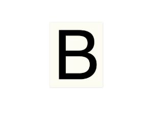 Afbeelding - 1949551-jpg